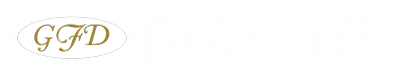 Greensboro Cosmetic & Family Dentistry